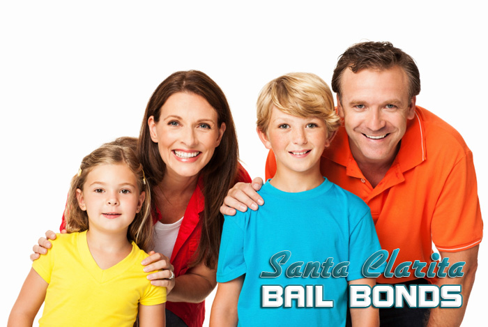 Bail Bond Store Santa Clarita is now serving Crown Valley Los Angeles County