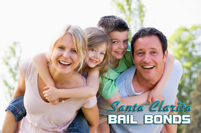 Valencia Bail Bond Store is a family owned company that has been serving Santa Clarita County and the rest of California for over 25 years