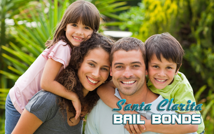 Don’t become overwhelmed, Bail Bond Store - Santa Clarita is always here for you