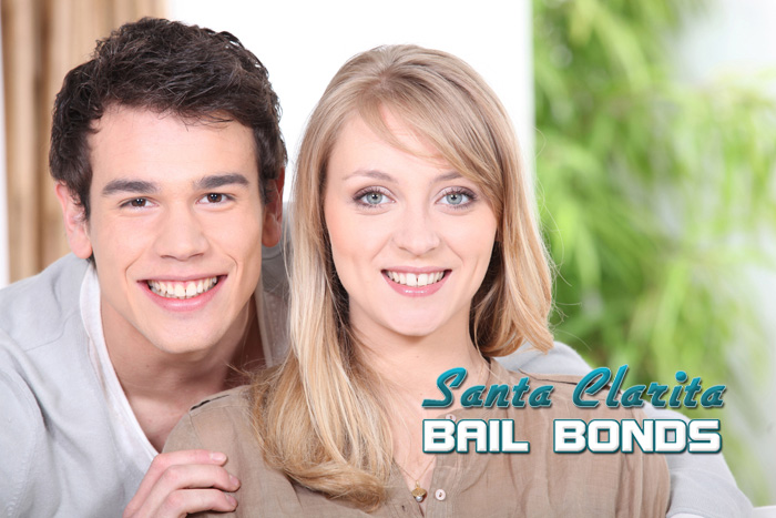 Bail Bond Store - Santa Clarita