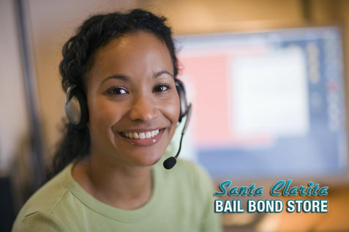 castaic-bail-bonds-774