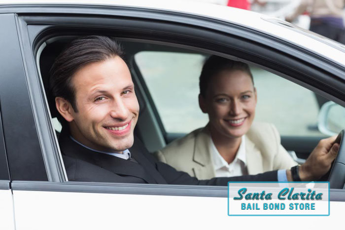 santa-clarita-bail-bonds-561