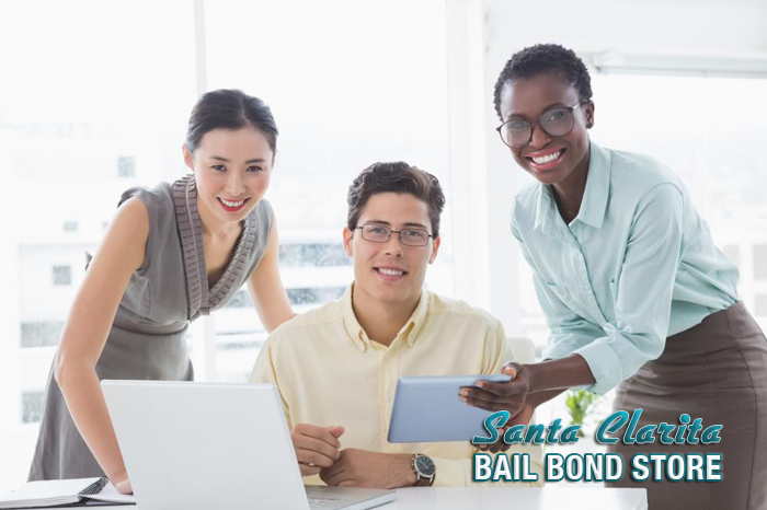 santa-clarita-bail-bonds-762