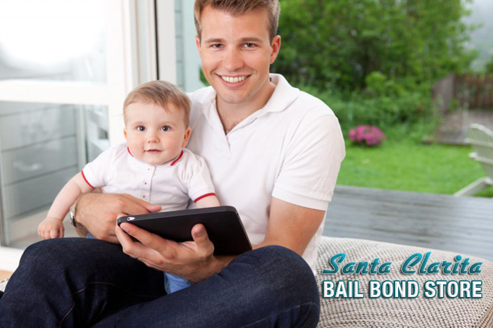 santa-clarita-bail-bonds-771