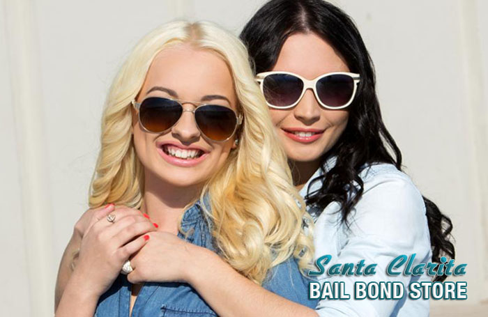 bradbury-bail-bonds-833