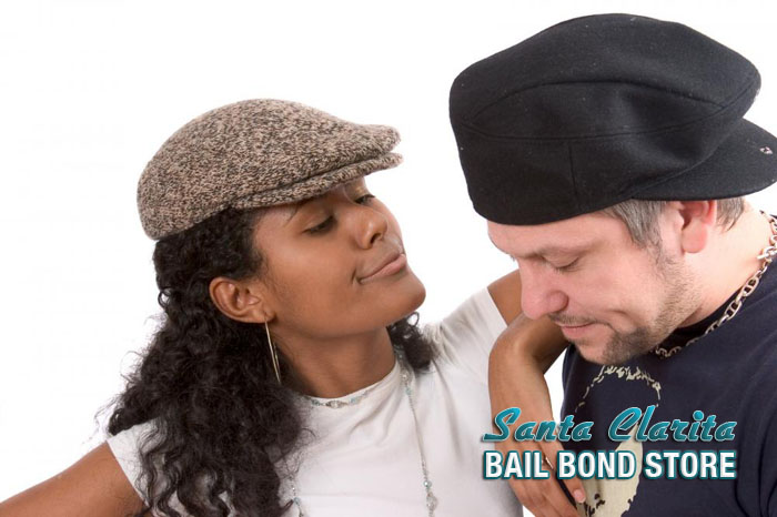 castaic-bail-bonds-914