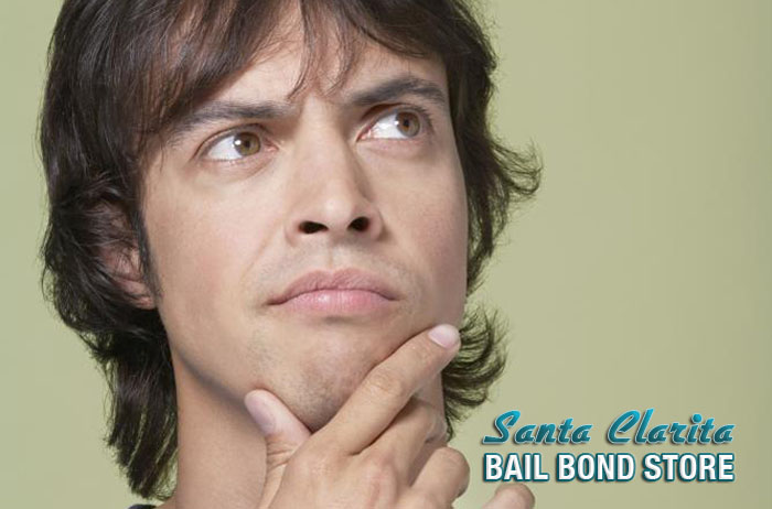 castaic-bail-bonds-924