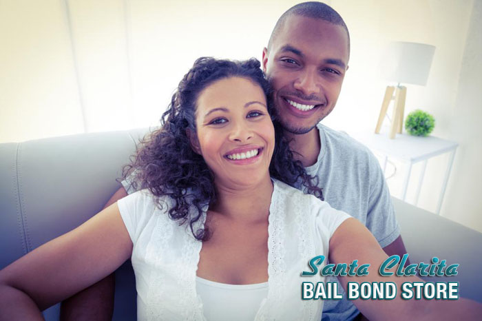 glendora-bail-bonds-895