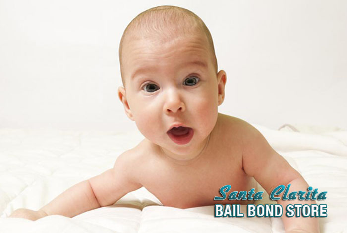 newhall-bail-bonds-913