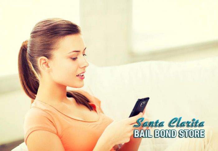 newhall-bail-bonds-968