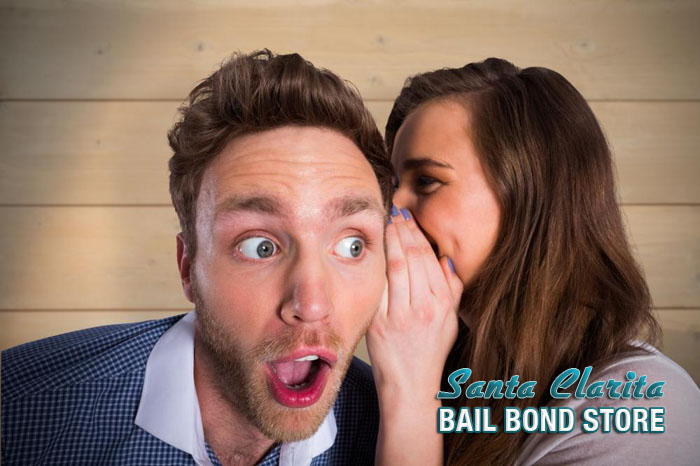 santa-clarita-bail-bonds-892