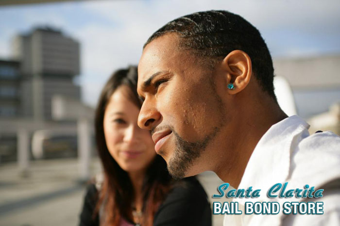 santa-clarita-bail-bonds-901