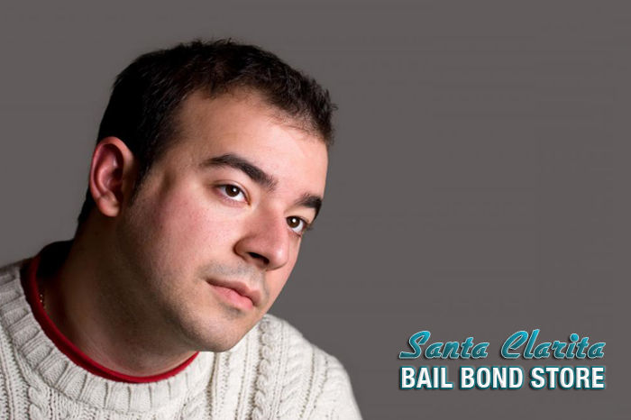 santa-clarita-bail-bonds-942