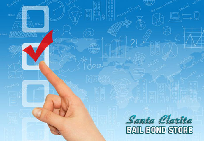 santa-clarita-bail-bonds-956