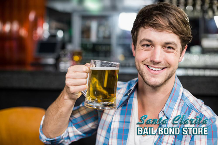 valencia-bail-bonds-865