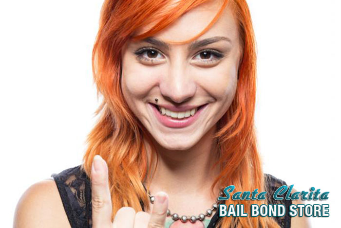 valencia-bail-bonds-915