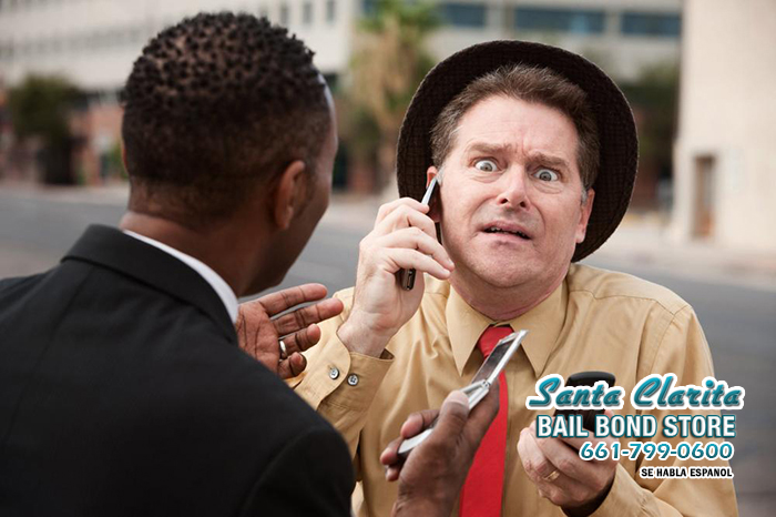 Want To Know How Bail Bonds Work? Acton Bail Bondsman