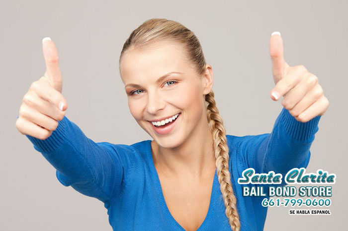 Here Is What You Need To Know Leona Valley Bail Bond Store