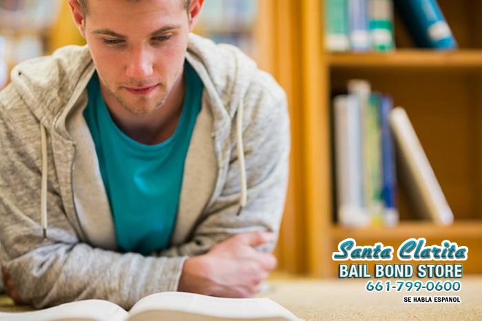 Have Questions About Bail? Bail Bond Store - Santa Clarita