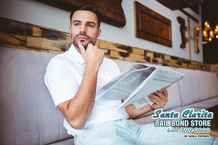 What Do Bail Bond Companies Look at When Creating a Payment Plan? Bail Bond Store - Santa Clarita