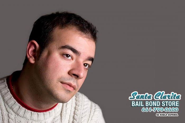 How You Can Make Payments for a Bail Bond Bail Bond Store - Santa Clarita