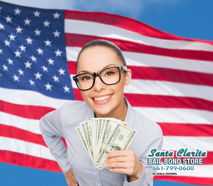 Bail Bonds Agents in Santa Clarita