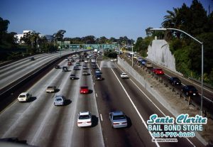 A New Freeway in Southern California?