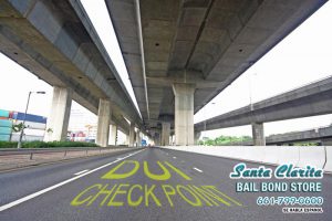 How Legal Are DUI Checkpoints? The Answer Just Might Surprise You