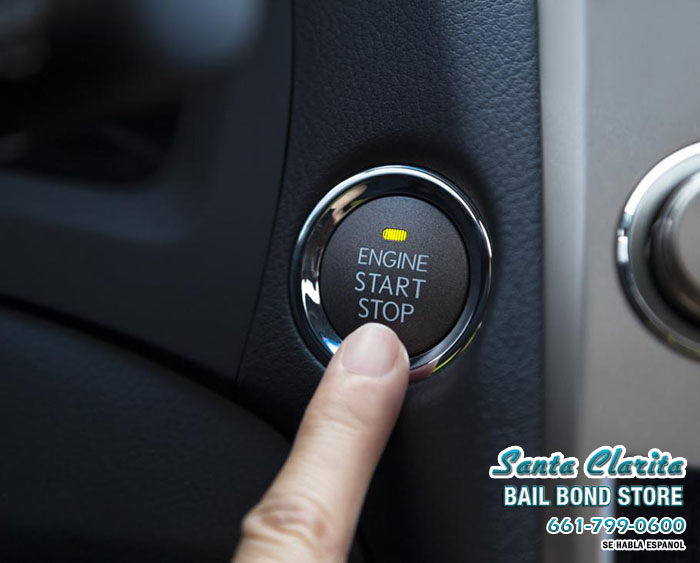 The Hidden Dangers of Keyless Cars