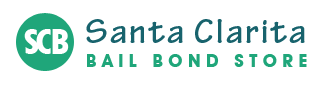 Santa Clarita Bail Bond Store