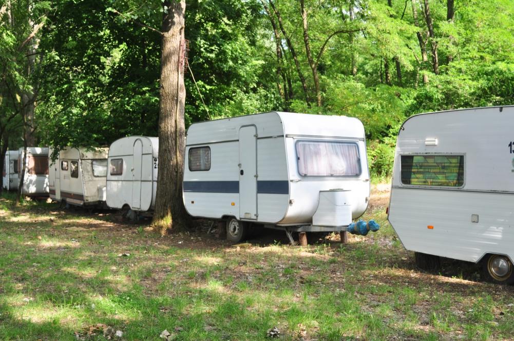 what-happens-if-you-steal-a-trailer-in-california