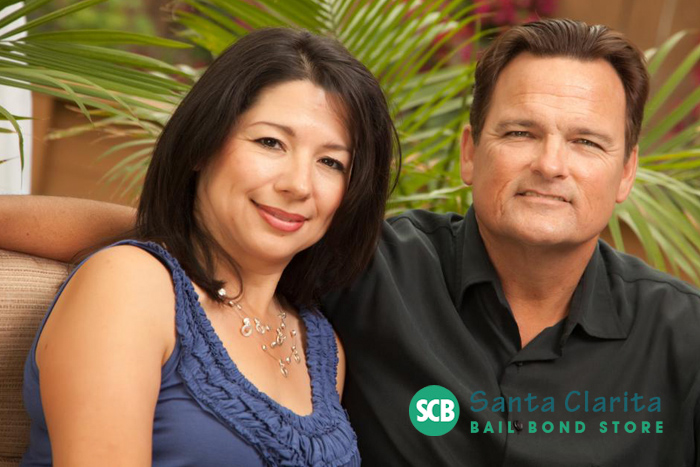 santa clarita bail bonds 1 2